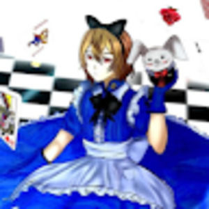 Meet your Posher, Ran